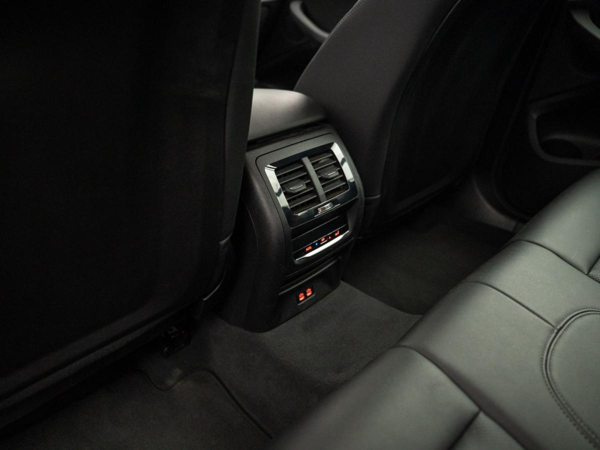 bmw-x3-2022-hibrido-a-gasolina-1998cc