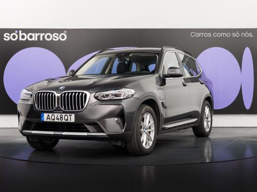 bmw-x3-2022-hibrido-a-gasolina-1998cc