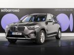 bmw-x3-2022-hibrido-a-gasolina-1998cc