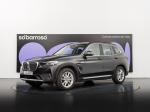 bmw-x3-2022-hibrido-a-gasolina-1998cc