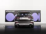 bmw-x3-2022-hibrido-a-gasolina-1998cc