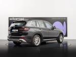 bmw-x3-2022-hibrido-a-gasolina-1998cc