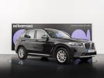 bmw-x3-2022-hibrido-a-gasolina-1998cc