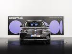 bmw-x3-2022-hibrido-a-gasolina-1998cc