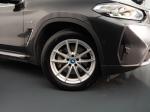 bmw-x3-2022-hibrido-a-gasolina-1998cc