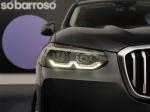 bmw-x3-2022-hibrido-a-gasolina-1998cc
