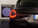 bmw-x3-2022-hibrido-a-gasolina-1998cc