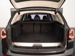 bmw-x3-2022-hibrido-a-gasolina-1998cc