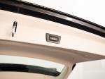 bmw-x3-2022-hibrido-a-gasolina-1998cc
