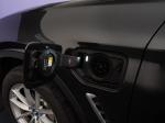 bmw-x3-2022-hibrido-a-gasolina-1998cc