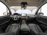 bmw-x3-2022-hibrido-a-gasolina-1998cc