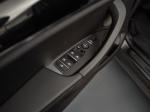 bmw-x3-2022-hibrido-a-gasolina-1998cc