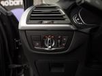 bmw-x3-2022-hibrido-a-gasolina-1998cc