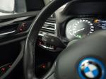 bmw-x3-2022-hibrido-a-gasolina-1998cc