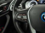 bmw-x3-2022-hibrido-a-gasolina-1998cc