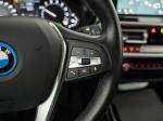 bmw-x3-2022-hibrido-a-gasolina-1998cc