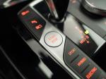 bmw-x3-2022-hibrido-a-gasolina-1998cc