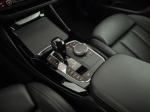 bmw-x3-2022-hibrido-a-gasolina-1998cc