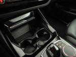 bmw-x3-2022-hibrido-a-gasolina-1998cc