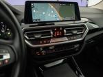 bmw-x3-2022-hibrido-a-gasolina-1998cc