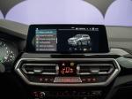 bmw-x3-2022-hibrido-a-gasolina-1998cc
