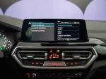 bmw-x3-2022-hibrido-a-gasolina-1998cc