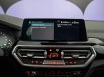 bmw-x3-2022-hibrido-a-gasolina-1998cc