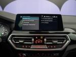 bmw-x3-2022-hibrido-a-gasolina-1998cc