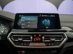 bmw-x3-2022-hibrido-a-gasolina-1998cc