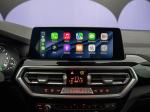 bmw-x3-2022-hibrido-a-gasolina-1998cc