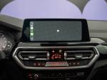 bmw-x3-2022-hibrido-a-gasolina-1998cc