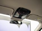 bmw-x3-2022-hibrido-a-gasolina-1998cc