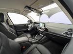 bmw-x3-2022-hibrido-a-gasolina-1998cc