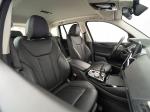 bmw-x3-2022-hibrido-a-gasolina-1998cc