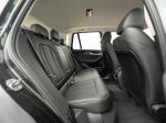 bmw-x3-2022-hibrido-a-gasolina-1998cc