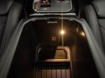 bmw-x3-2022-hibrido-a-gasolina-1998cc