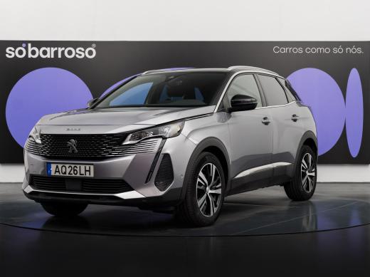 peugeot-3008-2022-diesel-1499cc
