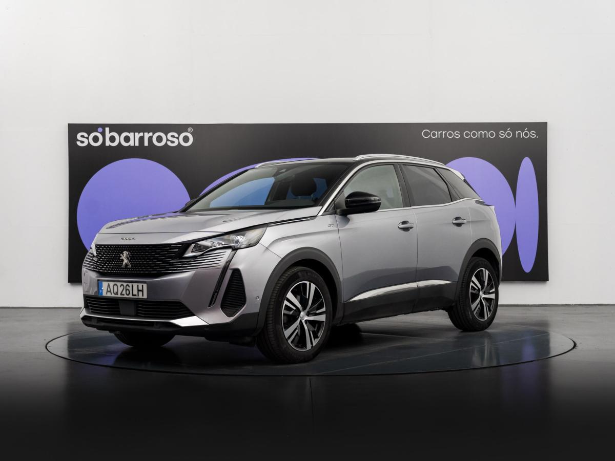 peugeot-3008-2022-diesel-1499cc