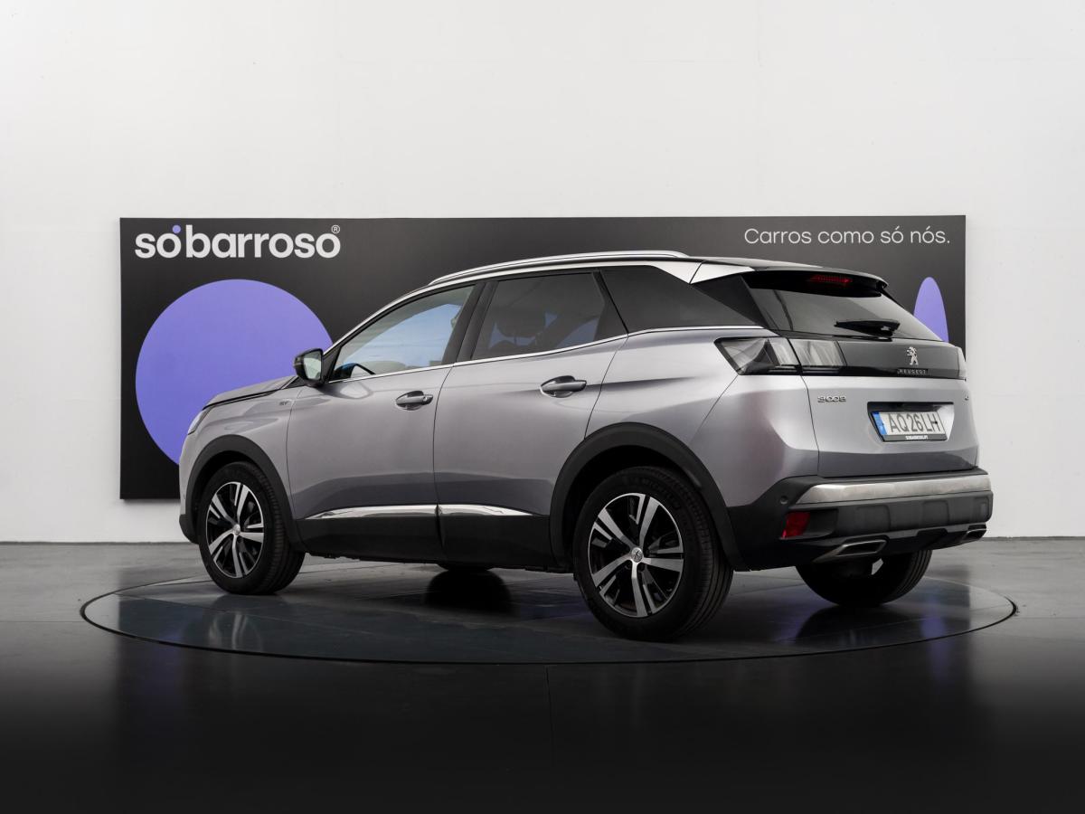 peugeot-3008-2022-diesel-1499cc