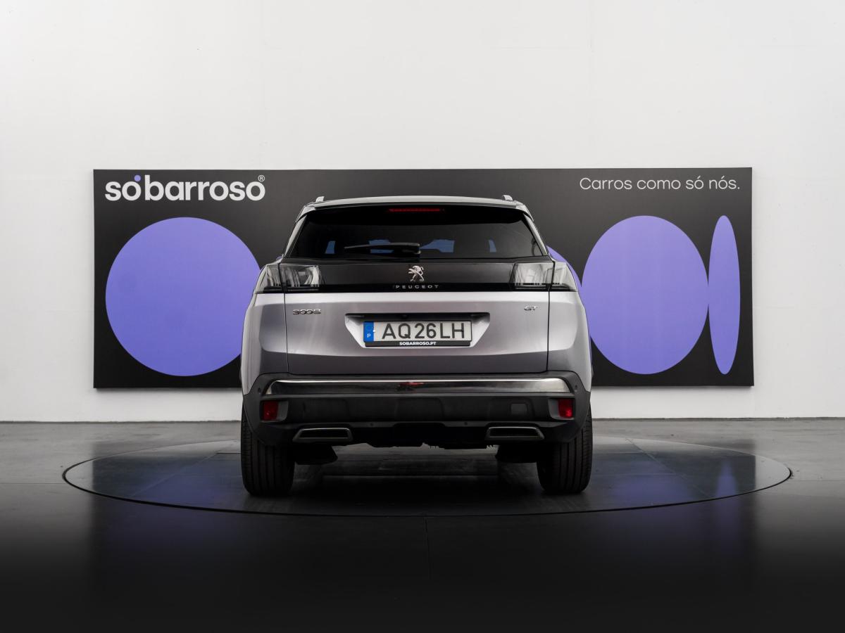peugeot-3008-2022-diesel-1499cc