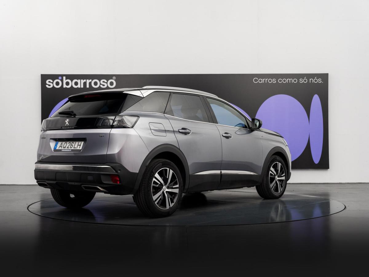peugeot-3008-2022-diesel-1499cc