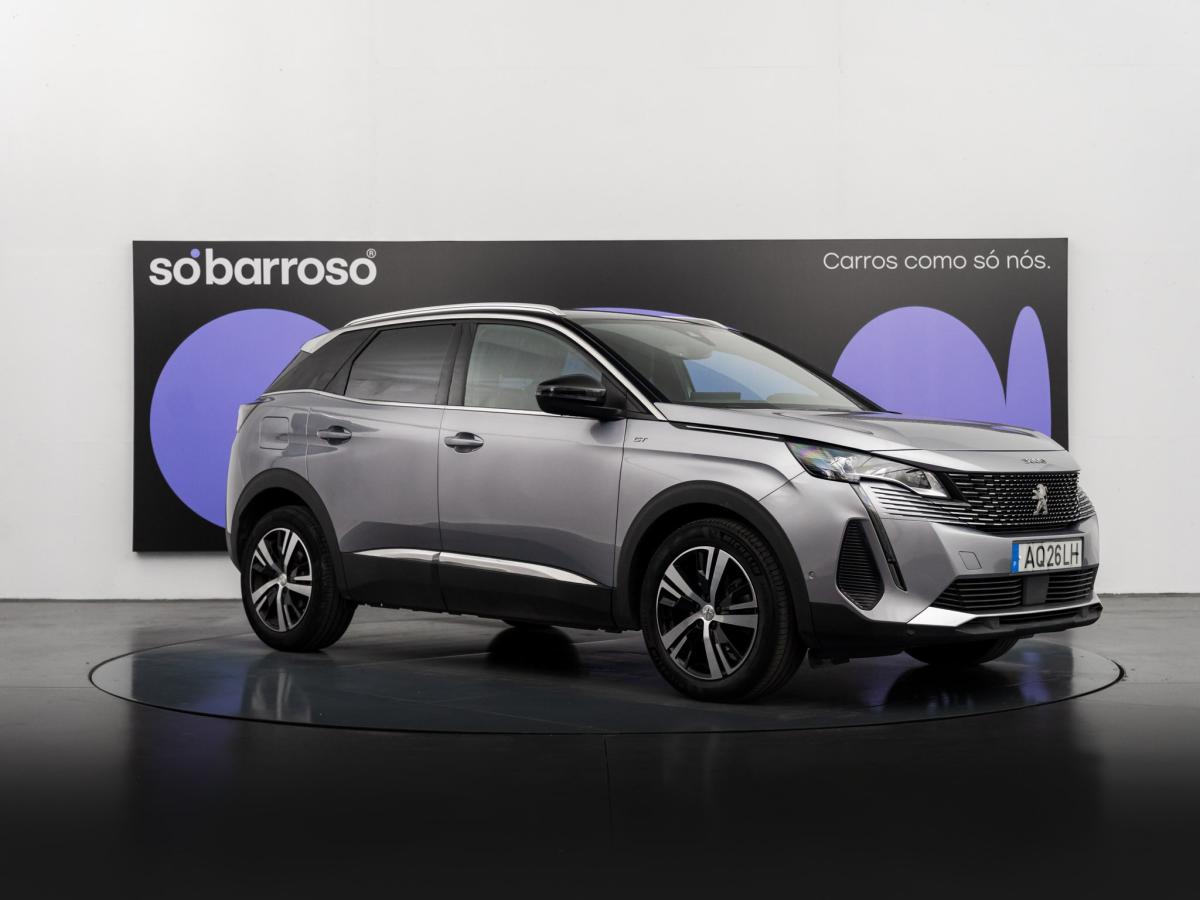 peugeot-3008-2022-diesel-1499cc