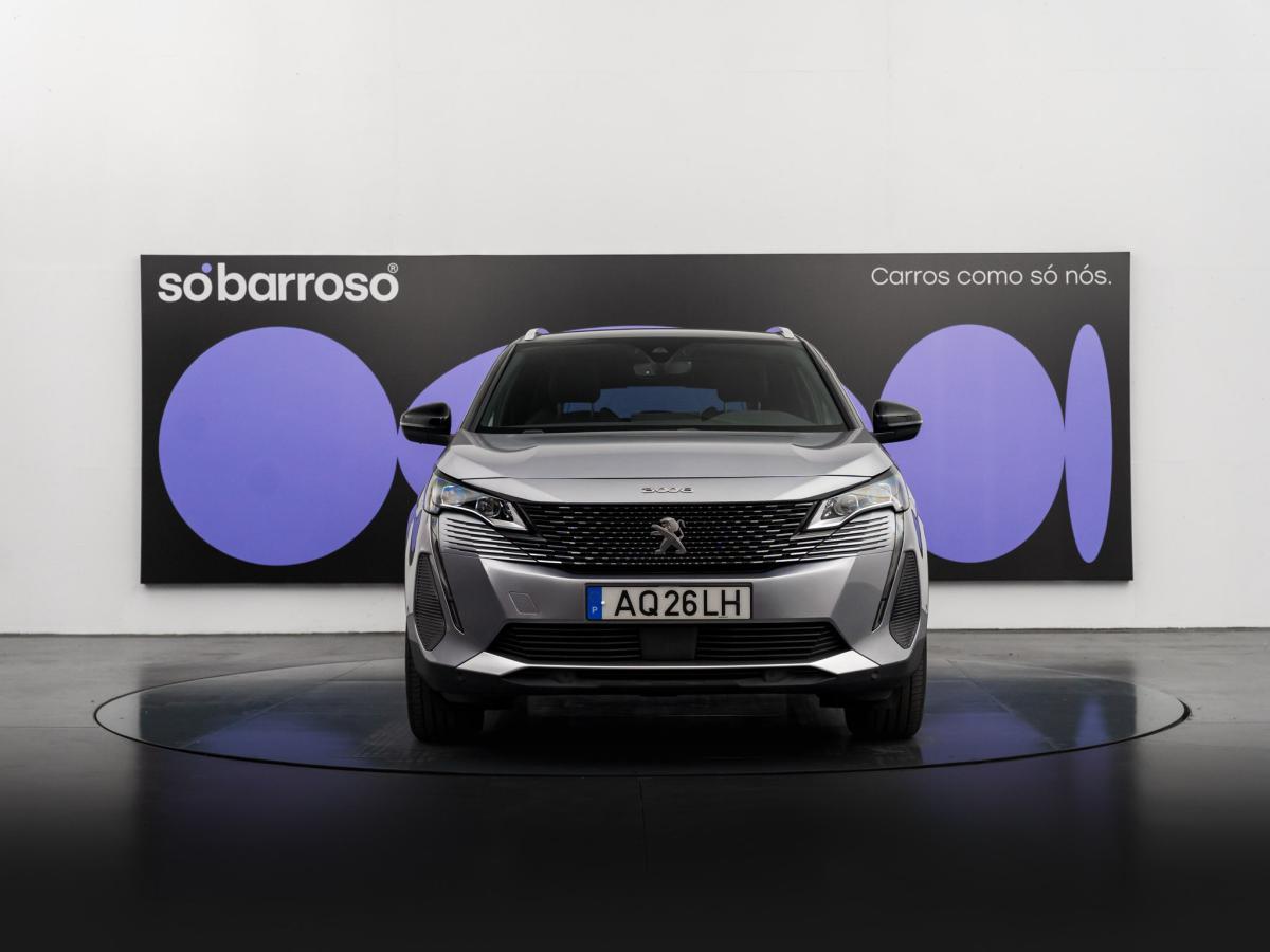 peugeot-3008-2022-diesel-1499cc