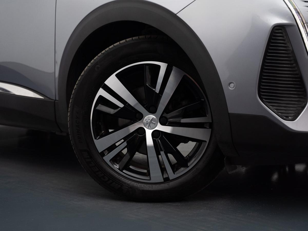 peugeot-3008-2022-diesel-1499cc