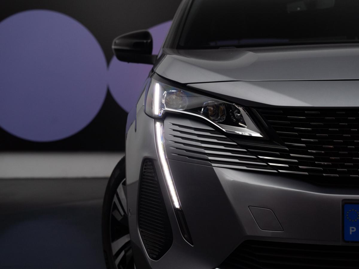 peugeot-3008-2022-diesel-1499cc
