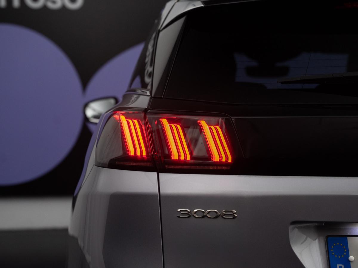 peugeot-3008-2022-diesel-1499cc