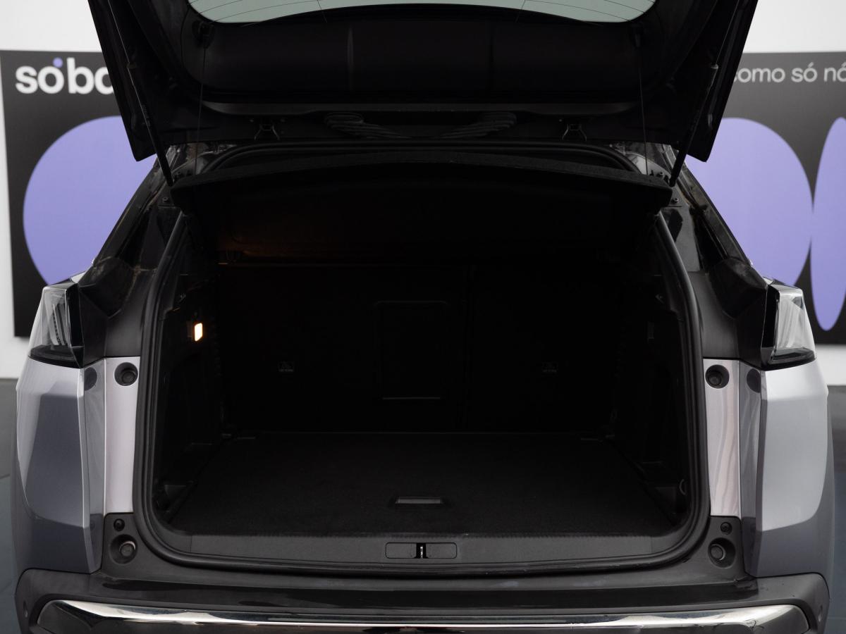 peugeot-3008-2022-diesel-1499cc