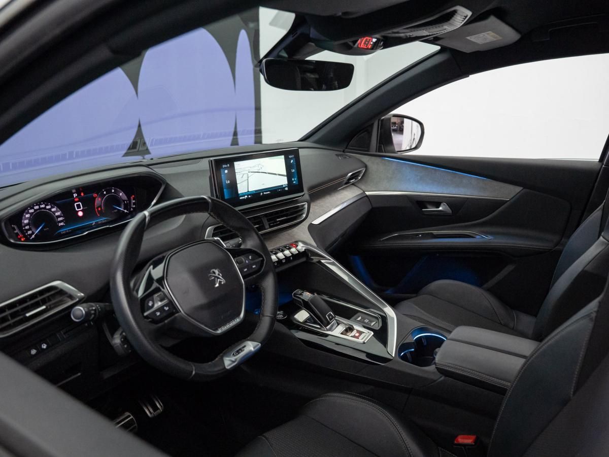 peugeot-3008-2022-diesel-1499cc