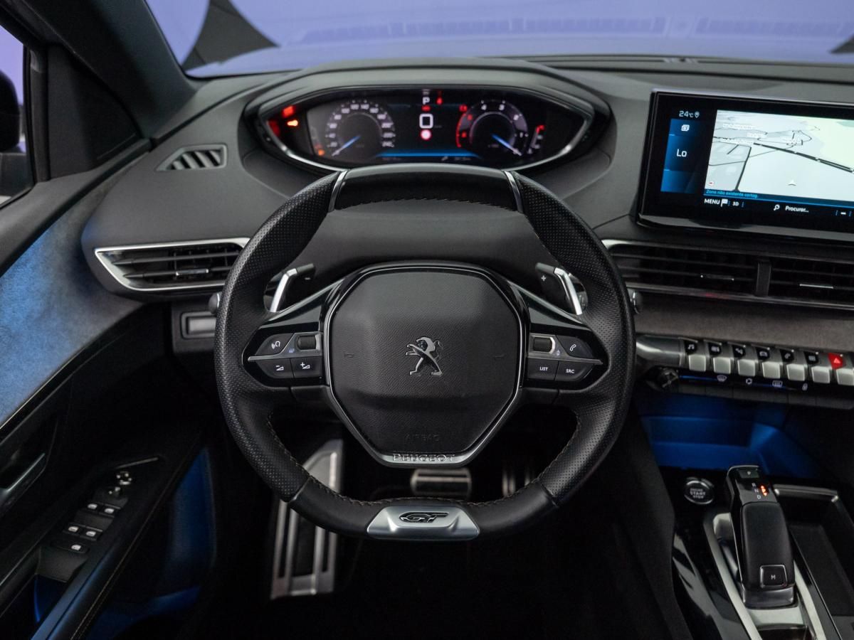 peugeot-3008-2022-diesel-1499cc