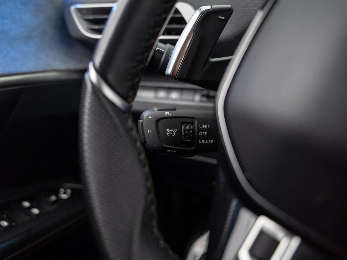 peugeot-3008-2022-diesel-1499cc